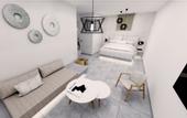 Туры в отель Ble Suites Santorini