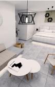 Туры в отель Ble Suites Santorini