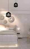 Туры в отель Ble Suites Santorini