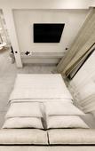 Туры в отель Ble Suites Santorini