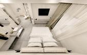 Туры в отель Ble Suites Santorini