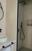 Туры в отель Ble Suites Santorini