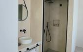 Туры в отель Ble Suites Santorini