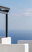 Туры в отель Ble Suites Santorini