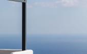 Туры в отель Ble Suites Santorini