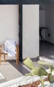 Туры в отель Ble Suites Santorini