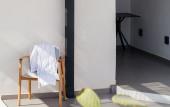 Туры в отель Ble Suites Santorini