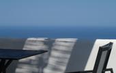 Туры в отель Ble Suites Santorini