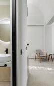 Туры в отель Ble Suites Santorini