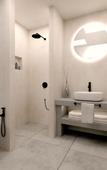 Туры в отель Ble Suites Santorini
