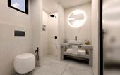 Туры в отель Ble Suites Santorini