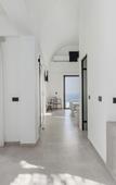 Туры в отель Ble Suites Santorini