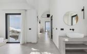 Туры в отель Ble Suites Santorini