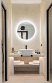 Туры в отель Ble Suites Santorini