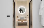 Туры в отель Ble Suites Santorini