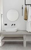 Туры в отель Ble Suites Santorini