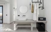 Туры в отель Ble Suites Santorini