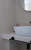 Туры в отель Ble Suites Santorini
