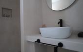 Туры в отель Ble Suites Santorini