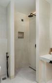 Туры в отель Ble Suites Santorini