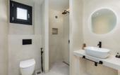 Туры в отель Ble Suites Santorini