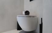 Туры в отель Ble Suites Santorini