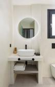 Туры в отель Ble Suites Santorini