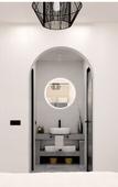Туры в отель Ble Suites Santorini