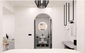 Туры в отель Ble Suites Santorini