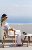 Туры в отель Ble Suites Santorini