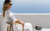 Туры в отель Ble Suites Santorini