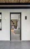 Туры в отель Ble Suites Santorini