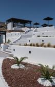Туры в отель Ble Suites Santorini