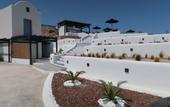 Туры в отель Ble Suites Santorini