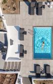 Туры в отель Ble Suites Santorini