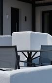 Туры в отель Ble Suites Santorini