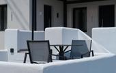 Туры в отель Ble Suites Santorini