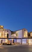 Туры в отель Ble Suites Santorini