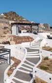 Туры в отель Ble Suites Santorini