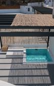 Туры в отель Ble Suites Santorini