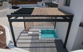 Туры в отель Ble Suites Santorini