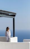 Туры в отель Ble Suites Santorini