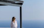 Туры в отель Ble Suites Santorini