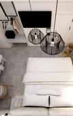 Туры в отель Ble Suites Santorini