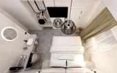 Туры в отель Ble Suites Santorini