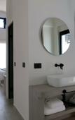 Туры в отель Ble Suites Santorini