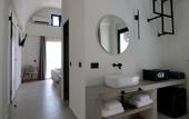 Туры в отель Ble Suites Santorini