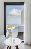 Туры в отель Ble Suites Santorini