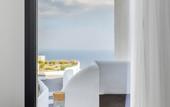 Туры в отель Ble Suites Santorini