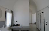 Туры в отель Ble Suites Santorini